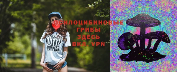 мяу мяу кристалл Баксан